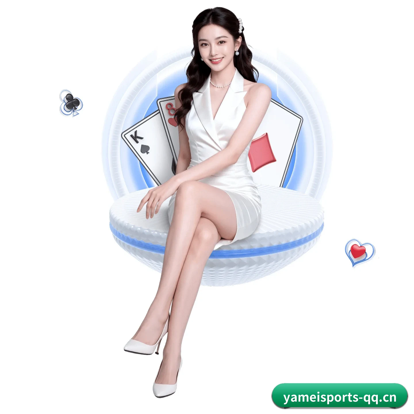 赛事数据中心落成 - 在海量竞技爱好者的期盼中，我们的独立体育观察平台正式上线，确立了以客观数据为锚的新闻采编与审核准则。
